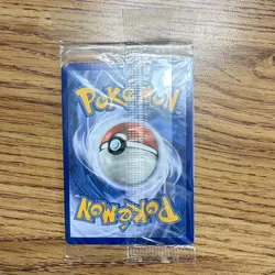 The Pokemon Company Moltres & Zapdos & Articuno GX SM210 Promo TAG TEAM Holo EN - Image 2