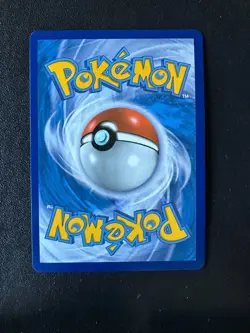 POKEMON TCG - COSMIC ECLIPSE - ARCEUS DIALGA PALKIA GX TAG TEAM 156/236 - Image 2