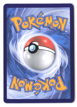 Bloodmoon Ursaluna ex 247/208 Terastal Gathering Pokemon TCG CSV9.5C Chinese - Image 3