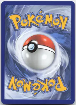 Mega Zeraora ex 027/084 Double Rare Pitch Black Pokemon Holo Near Mint - Image 2