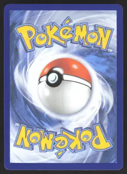 Fomantis 085/084 Holofoil ME05: Pitch Black Near Mint - Image 2