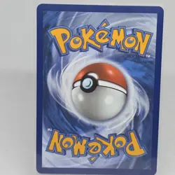 Pokemon Psyduck Illustration Rare Ascended Heroes ASC 226/217 IR Mega Evolutions - Image 2