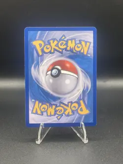 Korean Rufflet 156/086 - sv11W: White Flare - NM Art Rare Pokemon Card - Image 2