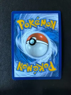 POKEMON TCG - STELLAR CROWN - TERAPAGOS EX 170/142 - Image 2