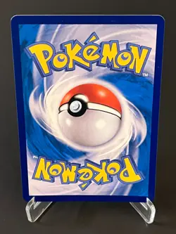 Pokemon TCG Entei V 213/172 SAR VSTAR Universe S12a Korean #AB60-02 - Image 2