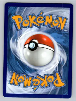 Here Comes Team Rocket! 15/82 Holo Celebrations: Classic Collection Pokemon NM - Image 2