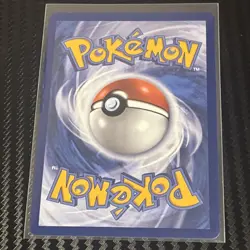 Gwynn 109/084 Ultra Rare - Pitch Black - Pokemon TCG - Image 2
