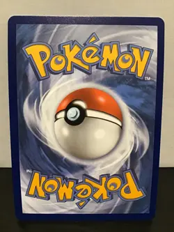 Celebi VMAX 8/198 Pokemon Chilling Reign Holo Ultra Rare Full Art - Image 2