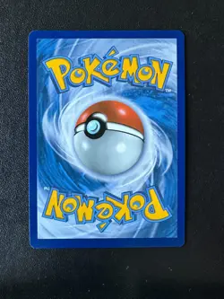 POKEMON TCG - BRILLIANT STARS TRAINER GALLERY - VAPOREON TG02/TG30 - Image 2