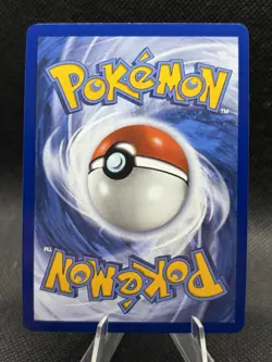 Mega Excadrill ex 065/084 Double Rare Holo Pokemon Pitch Black NM - Image 2