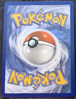 Nintendo Canari 257/217 Ultra Rare Holo Full Art Surging Sparks Pokemon TCG - Image 2