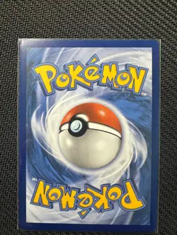 Reshiram 017/094 Phantasmal Flames Prize Pack Non-Holo Pokemon TCG NM - Image 2