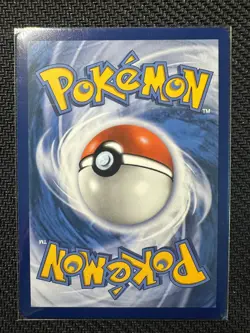 Toxtricity 068/094 Phantasmal Flames Prize Pack Non-Holo Pokemon TCG NM - Image 2