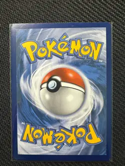 Punk Helmet 092/094 Phantasmal Flames Prize Pack Non-Holo Pokemon TCG NM - Image 2