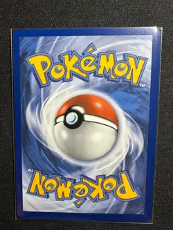 Moltres 014/094 Phantasmal Flames Prize Pack Non-Holo Pokemon TCG NM - Image 2