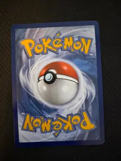 Squirtle (Reverse Cosmos Holo) 007/165 Cards & Products Pokemon NM A1 - Image 2
