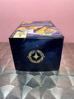 Disney Lorcana: Archazia's Island Gift Box - Image 5