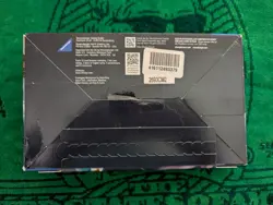 Disney Lorcana: Rise of the Floodborn Booster Box 2693CM2 - Image 4