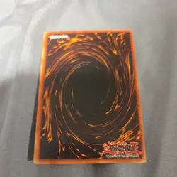 1x (M/NM) Swords of Revealing Light - SD7-EN019 - Common - 1st Edition YuGiOh - Image 2