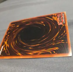 1x (M/NM) Swords of Revealing Light - SD7-EN019 - Common - 1st Edition YuGiOh - Image 3