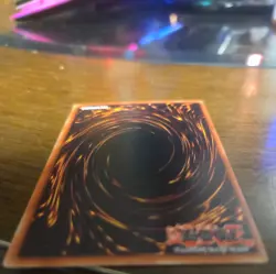 1x (M/NM) Swords of Revealing Light - SD7-EN019 - Common - 1st Edition YuGiOh - Image 4