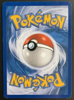 Pichu 45/100 Regular Uncommon Stormfront 2008 LP Pokemon Card - Image 2