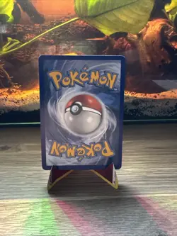 Gardevoir EX RC30/RC32 - 2016 Generations Holo Pokemon Card - Image 4