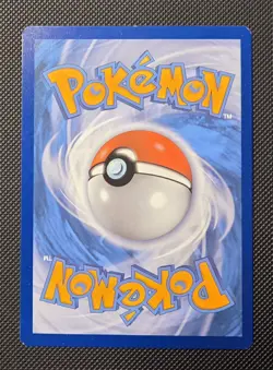 Charizard VMAX SWSH261 SWSH: Sword & Shield Promo Cards Holo - Image 2