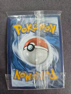 Mewtwo 052 Sv: Scarlet & Violet Promo Cards Holo - Image 2