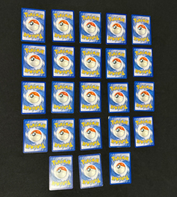 Pokemon TCG Black White B&W Plasma Freeze 53 Card Lot Partial Set LP/MP - Image 4