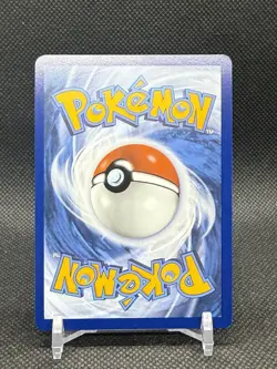Eevee 173 Sv: Scarlet & Violet Promo Cards Holo - Image 2
