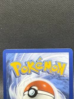 Eevee 173 Sv: Scarlet & Violet Promo Cards Holo - Image 5