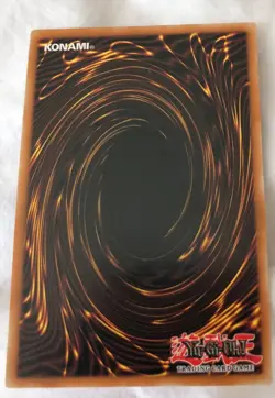 DARK MIRROR FORCE - YUGIOH TCG IOC-054 1ST EDITION HOLO ULTRA RARE - NM - Image 2