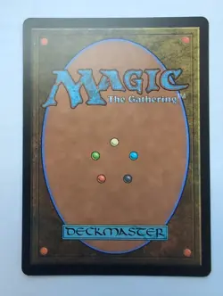 MTG Erebos, The Bleak Hearted (THB) Theros Beyond Regular Mythic 093/254 - Image 2