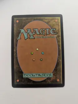 Ketramose, the New Dawn (Borderless) Aetherdrift Foil - Image 2