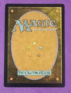 MTG Magic The Gathering - [FOIL] Obelisk Spider - Hour of Devastation NM/M - Image 2