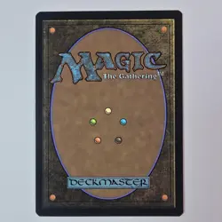 Nature's Lore (867) (Rainbow Foil) 867 Foil Secret Lair MTG Foil NM - Image 2