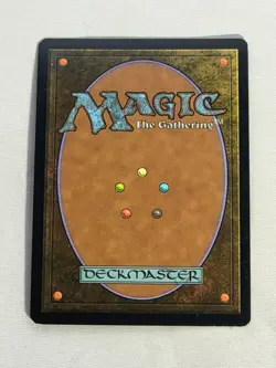 MTG FOIL Training Grounds Rise of the Eldrazi Magic the Gathering - Image 2