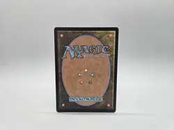 Hex Magic 0133 Non Foil MTG MSH Marvel Super Heros Uncommon NM - Image 2