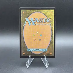 (1x) Cosmogrand Zenith - Edge of Eternities - Reg Mythic 0009 - never played - Image 2