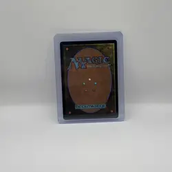Tidus, Blitzball Star (Extended Art) Final Fantasy Foil - Image 2