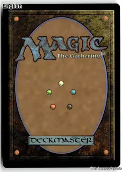 MTG: Otherworldly Gaze EN [SLD - 2069] - Image 2