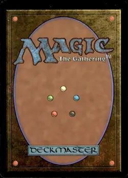 Wizards of the Coast MTG Jumpstart Allosaurus Shepherd Mythic Regular ENG #28 - Image 2