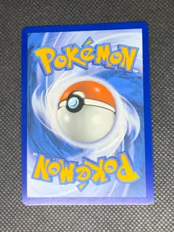 Pikachu ex 247/191 - Surging Sparks Pokemon Card - NM - Image 2