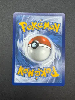 Pokemon TCG Black Kyurem EX Ultra Rare Card #218/191 Surging Sparks NM Card - Image 2