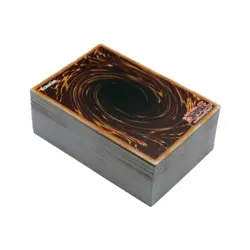 100 YuGiOh Cards Bulk Lot Commons | Free Tracked Shipping | Buy 10 Get 10 Free - Image 1