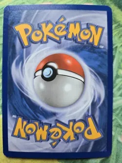 Gastly - EX12: Legend Maker (52/92) Reverse Holo Common Pokemon Card LP - Image 4