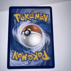 Pikachu Holo-Holo SM76 Promo Card - Image 3