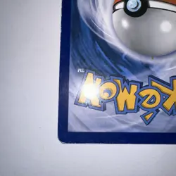 Pikachu Holo-Holo SM76 Promo Card - Image 4