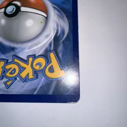 Pikachu Holo-Holo SM76 Promo Card - Image 5